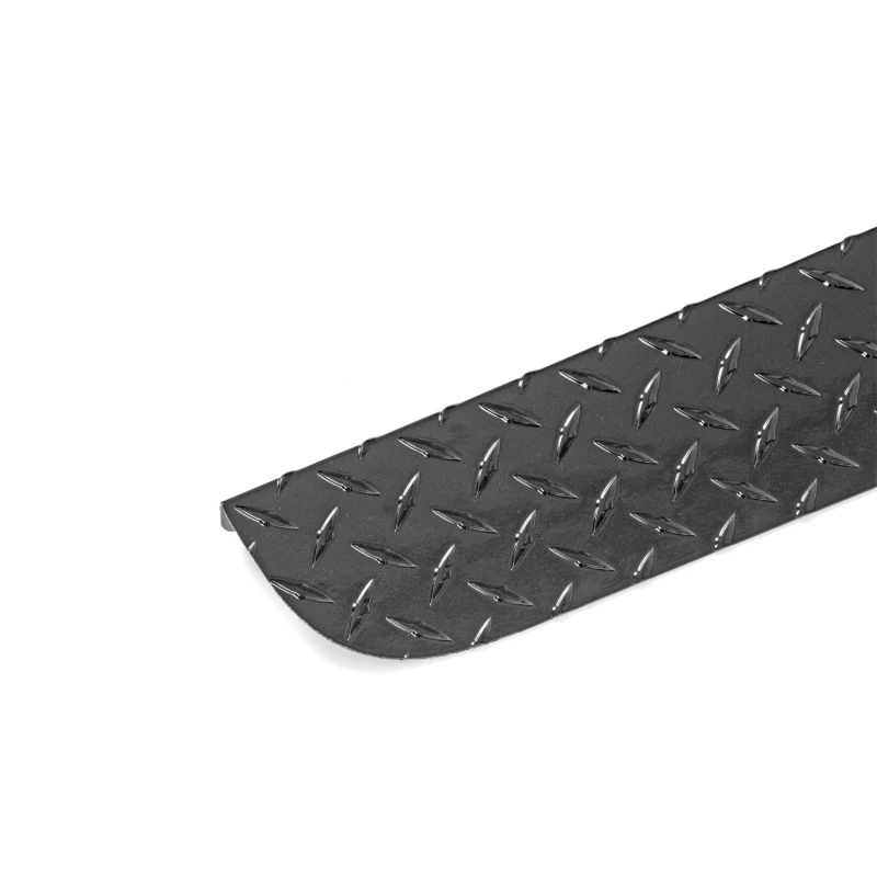 Dee Zee Black-Tread Tailgate Protector Model DZ2122B - Image 3