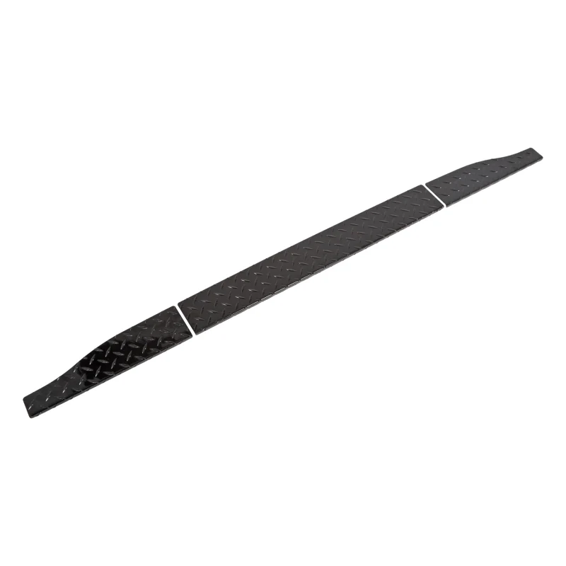 Dee Zee Black-Tread Tailgate Protector Model DZ2139B