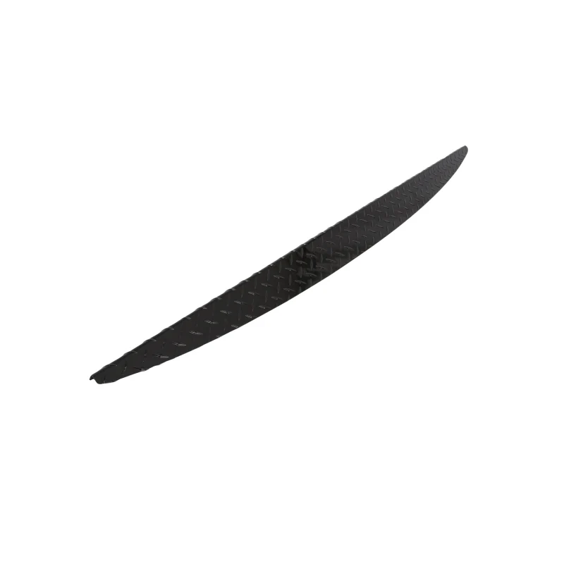 Dee Zee Black-Tread Tailgate Protector Model DZ2145B