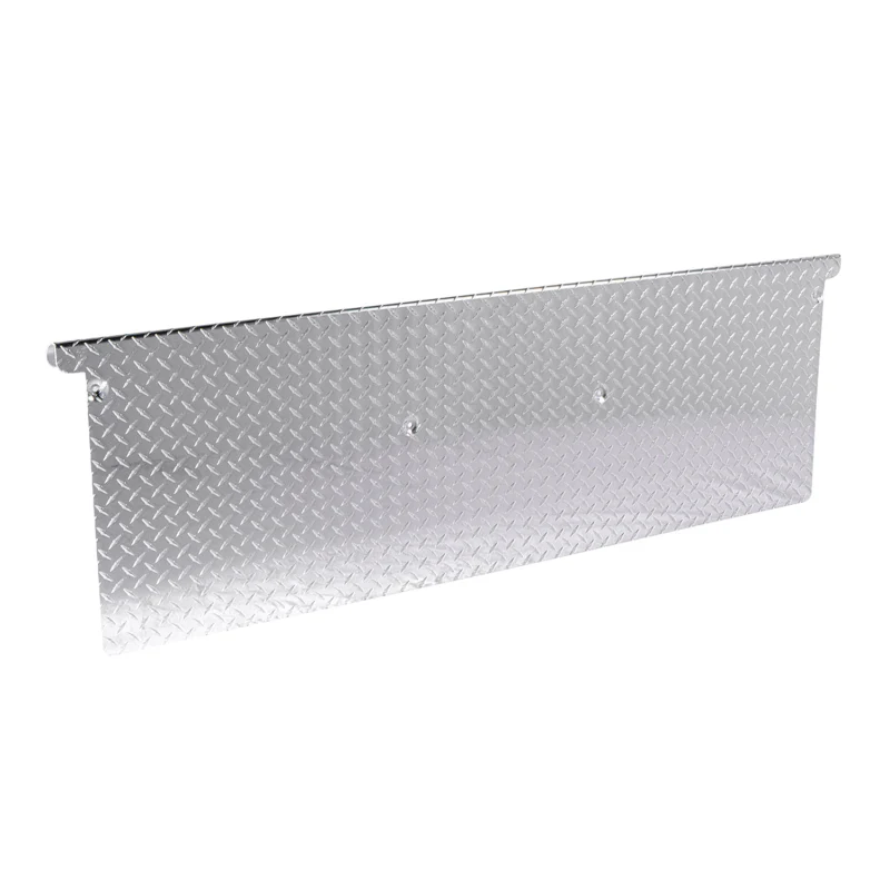 Dee Zee Brite-Tread Full Tailgate Protector Model DZ4145