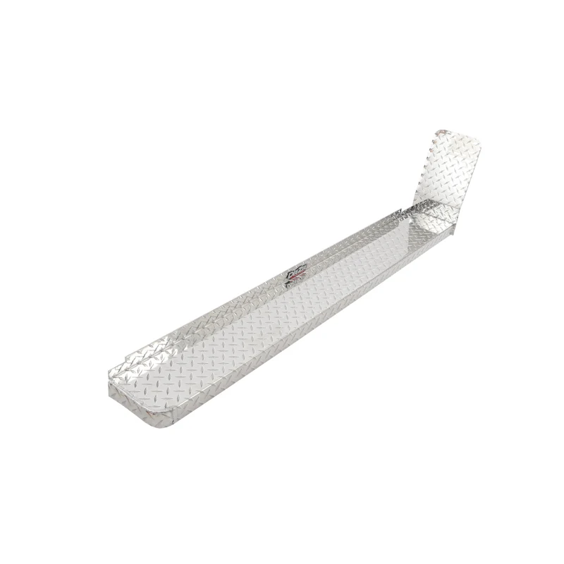 Dee Zee Brite-Tread Running Boards Model DZ1034 - Image 3