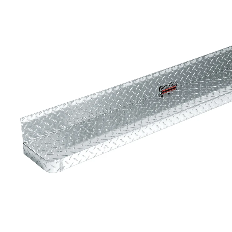 Dee Zee Brite-Tread Running Boards Model DZ1052 - Image 9