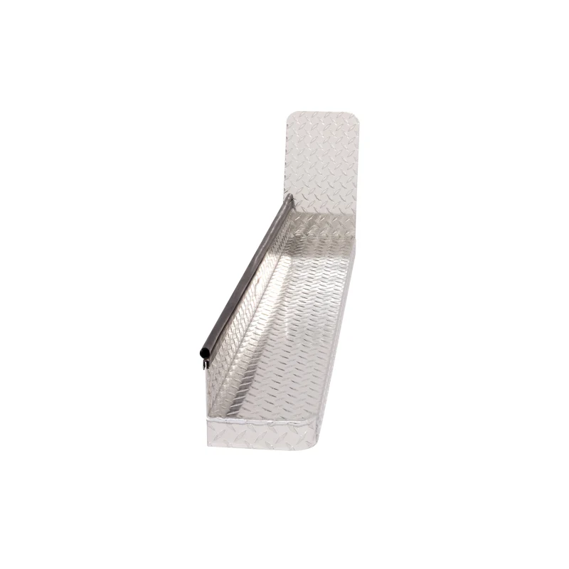 Dee Zee Brite-Tread Running Boards Model DZ2036 - Image 8