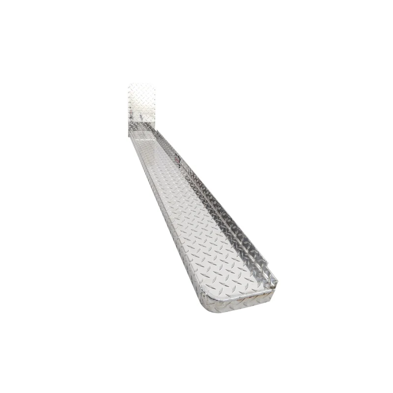 Dee Zee Brite-Tread Running Boards Model DZ2044 - Image 6