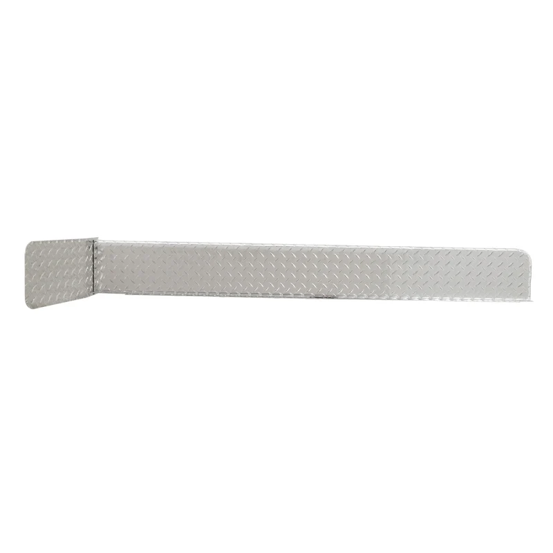 Dee Zee Brite-Tread Running Boards Model DZ2045 - Image 2