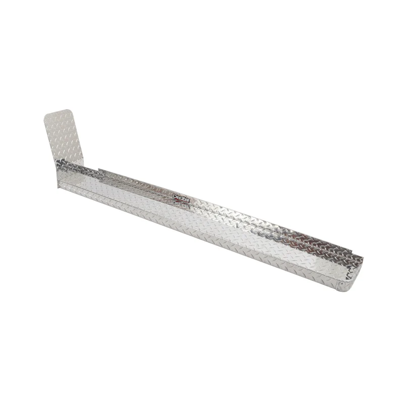 Dee Zee Brite-Tread Running Boards Model DZ2053 - Image 5