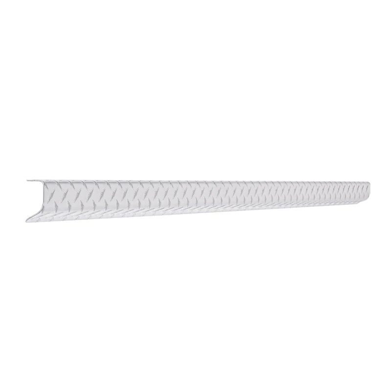 Dee Zee Brite-Tread Tailgate Protector Model DZ2142