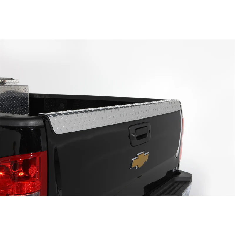 Dee Zee Brite-Tread Tailgate Protector Model DZ2144 - Image 5