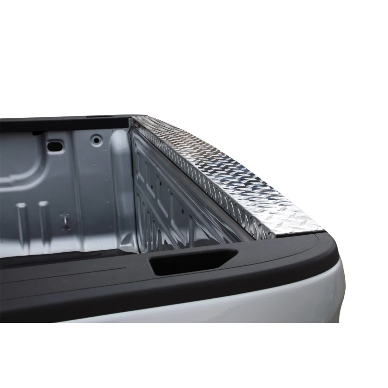 Dee Zee Brite-Tread Tailgate Protector Model DZ2145 - Image 6