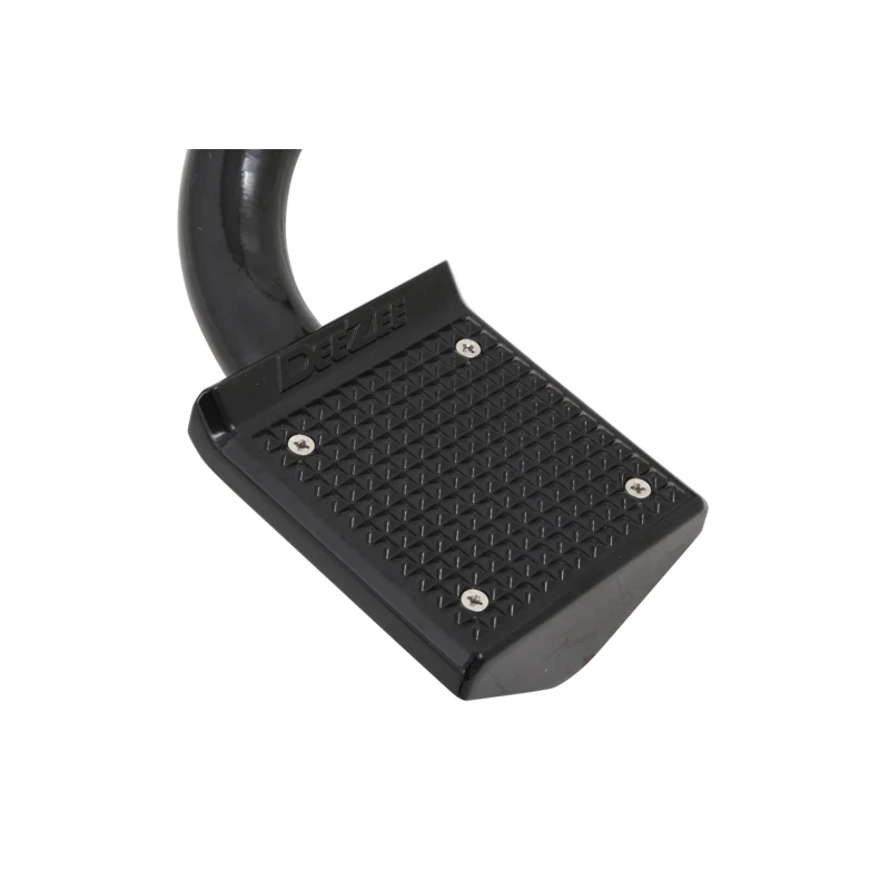 Dee Zee Bumper Step Model DZ6204S - Image 2