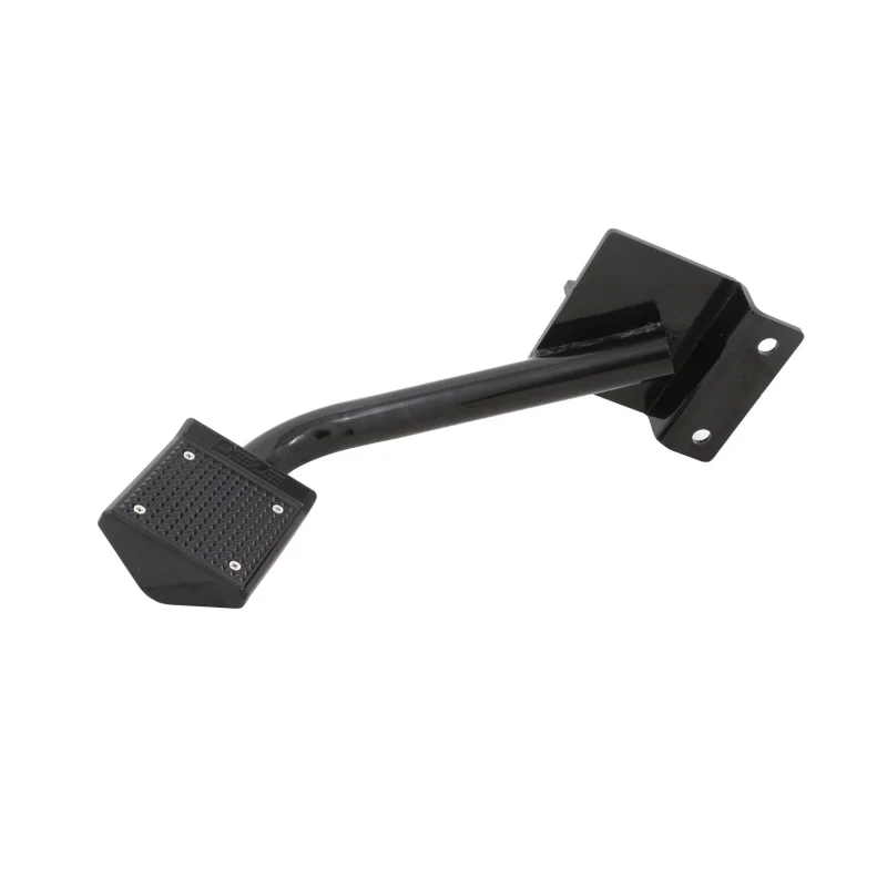 Dee Zee Bumper Step Model DZ6205S