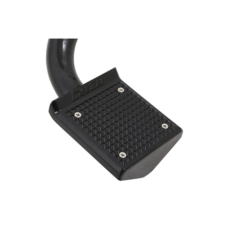 Dee Zee Bumper Step Model DZ6209S - Image 2