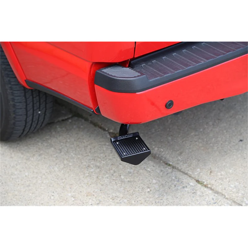 Dee Zee Bumper Step Model DZ6209S - Image 3