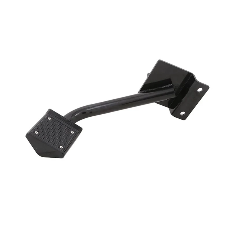 Dee Zee Bumper Step Model DZ6211S