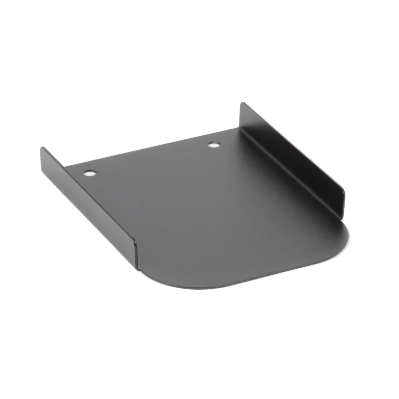 Dee Zee Cab Rack Light Mounting Kit Model DZ95062