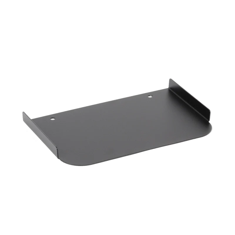 Dee Zee Cab Rack Light Mounting Kit Model DZ95063