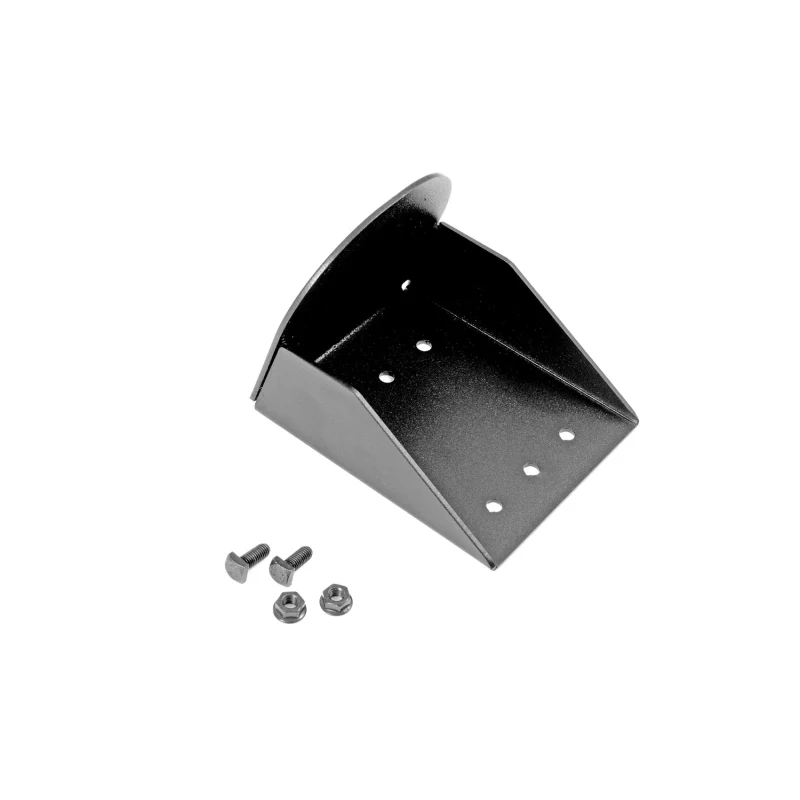 Dee Zee Cab Rack Accessory Light Mount Model DZ95064