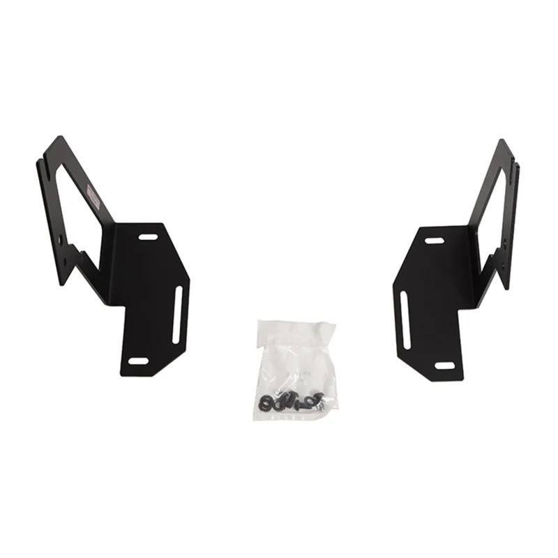 Dee Zee Bolt Together Cargo Tray Bracket Model DZ4468JL