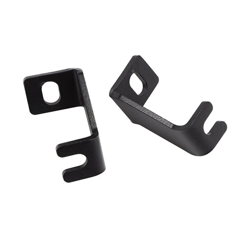 Dee Zee Ditch Light Bracket Model DZ1077