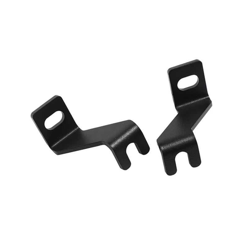 Dee Zee Ditch Light Bracket Model DZ1077 - Image 2