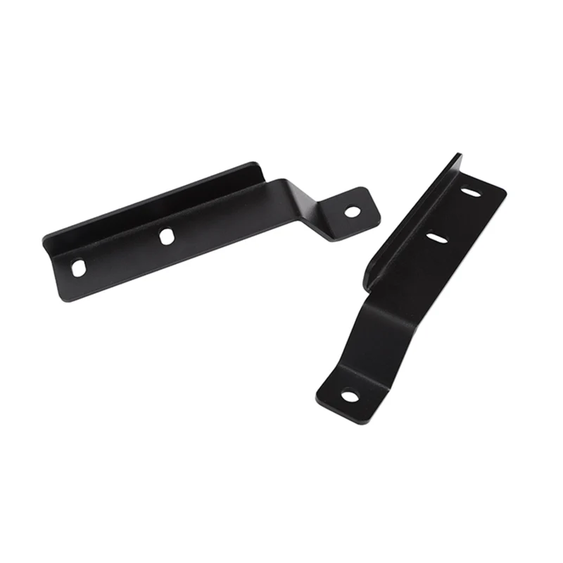 Dee Zee Ditch Light Bracket Model DZ1078 - Image 2