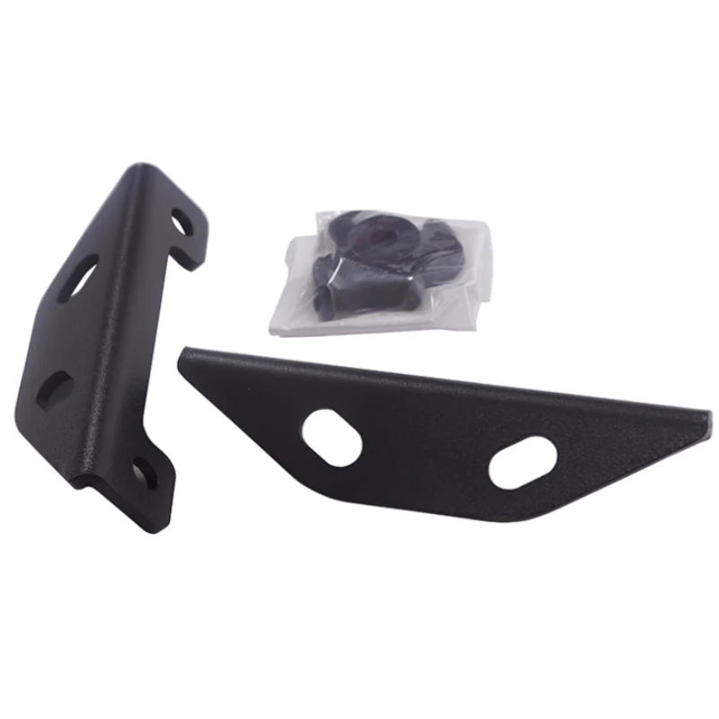 Dee Zee Fender Sight Accessory Bracket Model DZ4614
