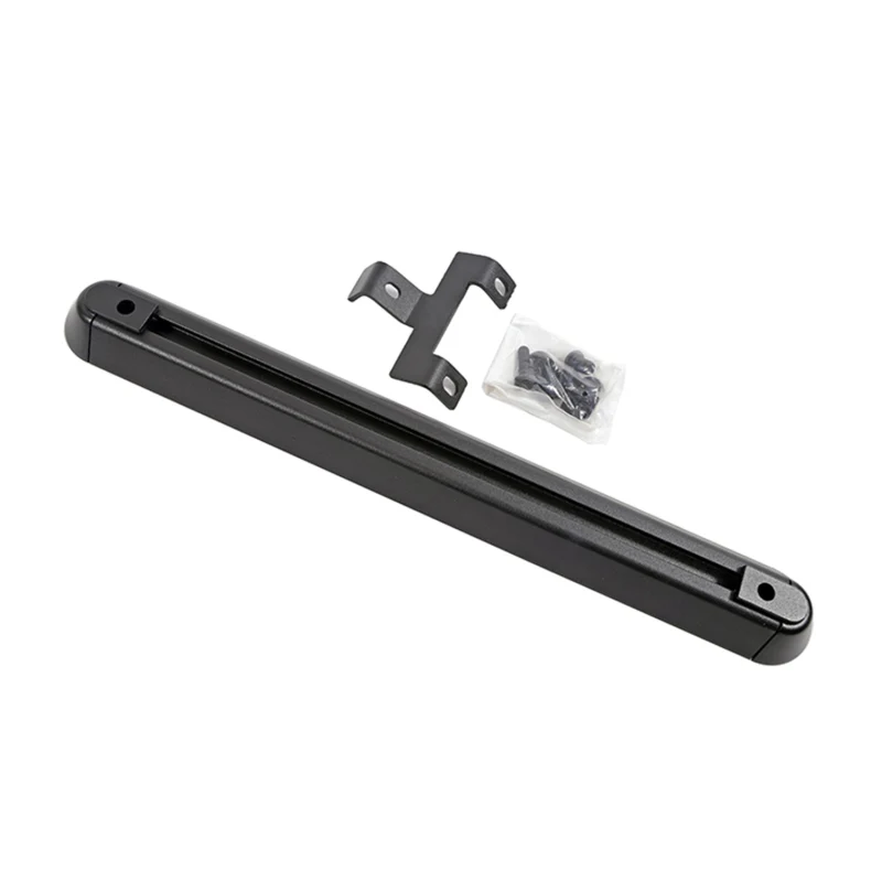 Dee Zee Dash Mount Bracket Model DZ4615