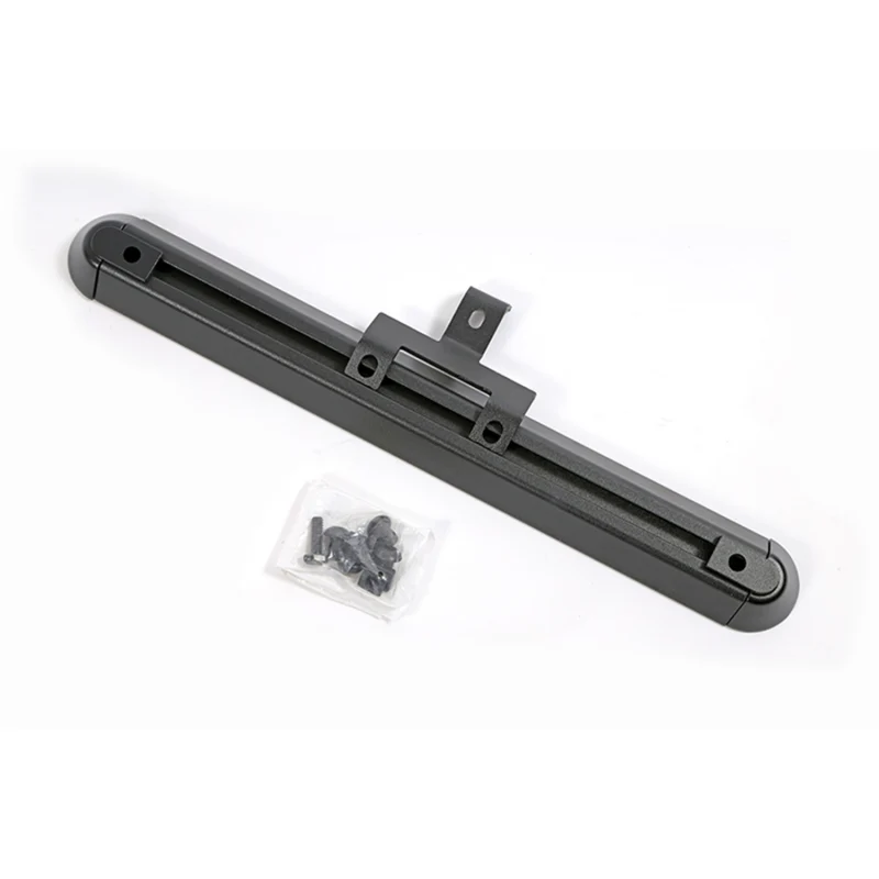 Dee Zee Dash Mount Bracket Model DZ4615 - Image 3