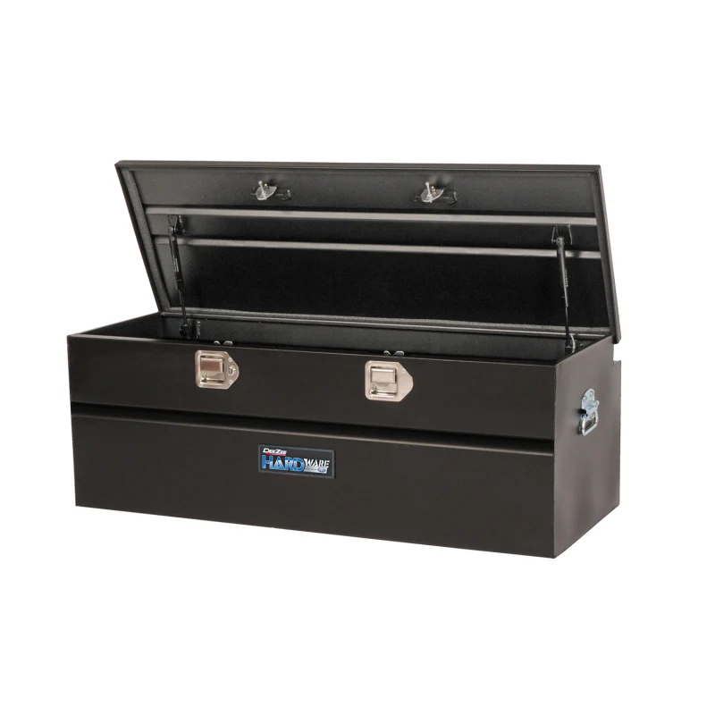Dee Zee Hardware Series Utility Chest Model DZ8546SB - Image 3
