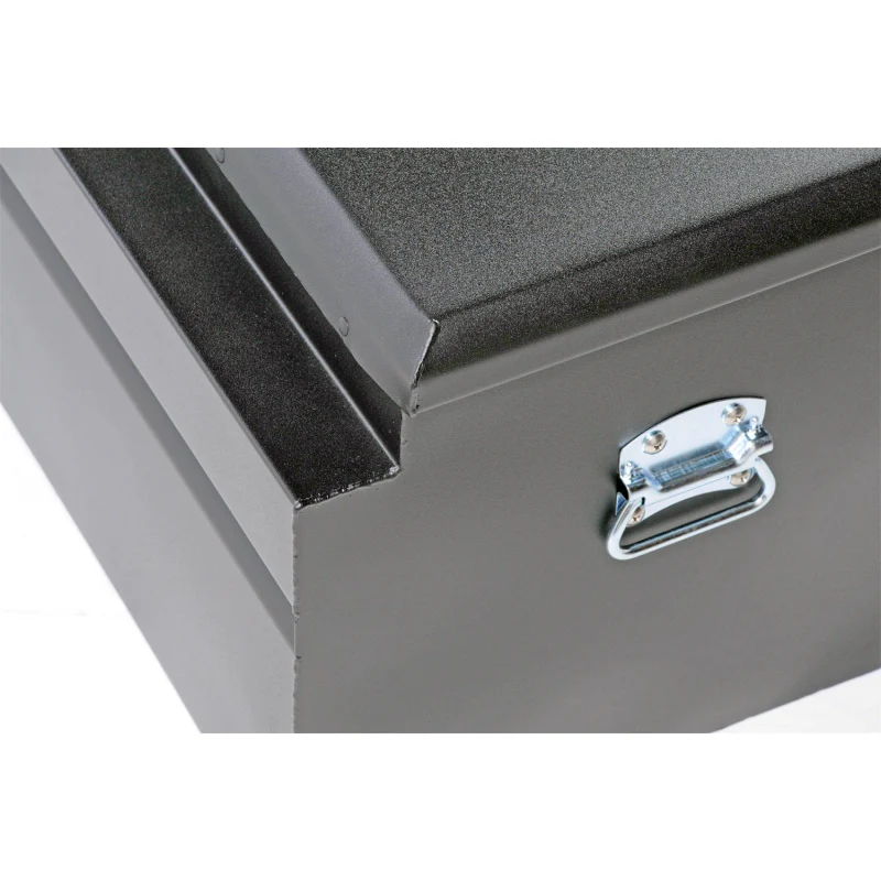 Dee Zee Hardware Series Utility Chest Model DZ8546SB - Image 6