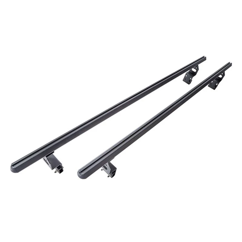 Dee Zee Hex Series Universal Cross Rail Bolt Kit Model DZ99780BPT - Image 2