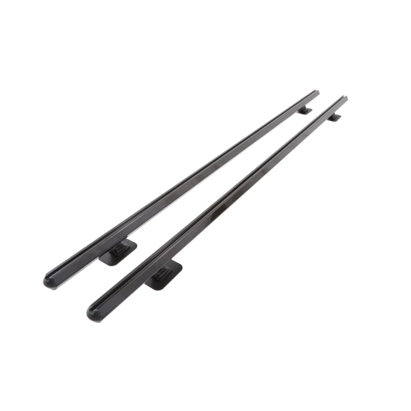 Dee Zee Hex Side Rail Model DZ99703B