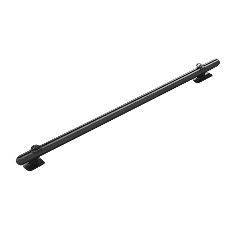 Dee Zee Hex Side Rail Model DZ99706TB