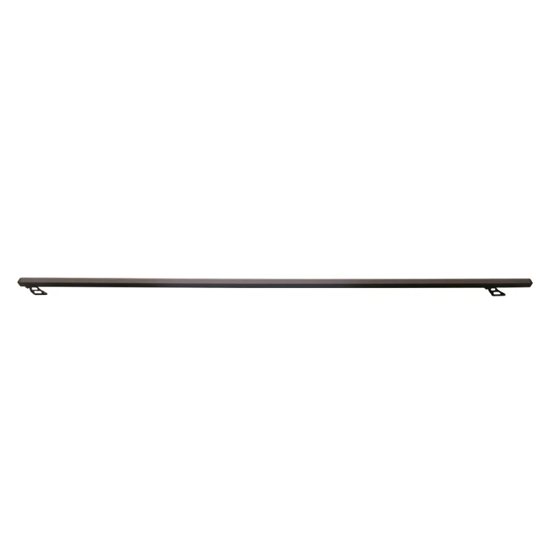 Dee Zee Hex Side Rail Model DZ99708TB - Image 2