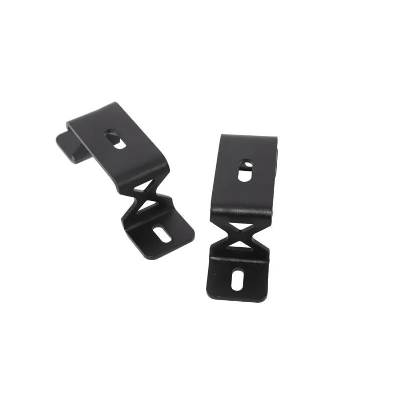 Dee Zee Hood Cowl Light Mount Bracket Model DZ4452JL - Image 2