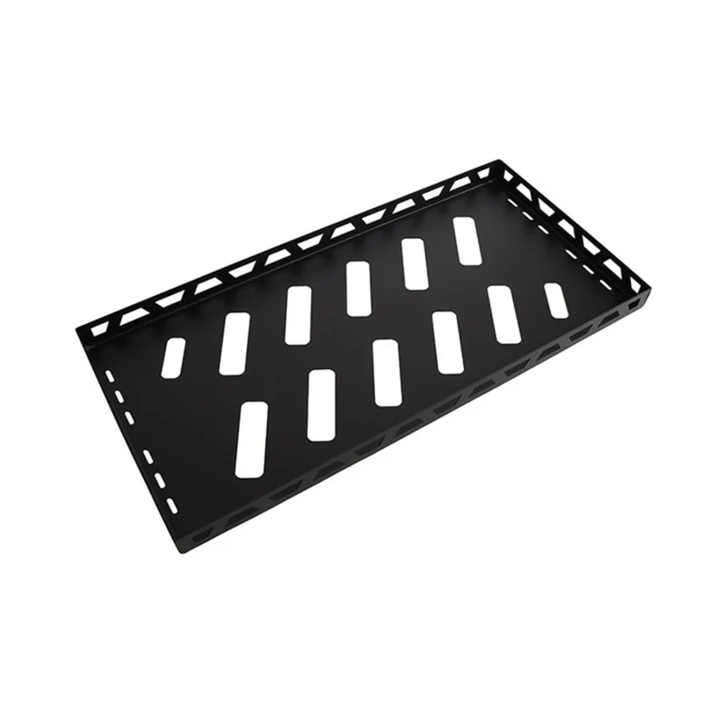 Dee Zee Interior Solid Cargo Tray Model DZ4470JP