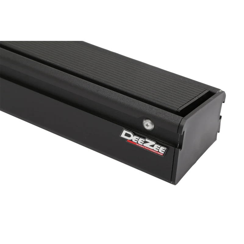 Dee Zee Invis-A-Rack Cargo Management System Model DZ951600 - Image 5