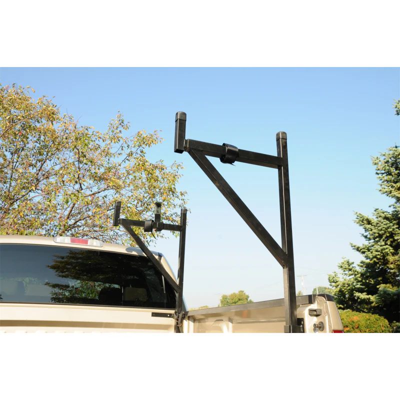 Dee Zee Half Ladder Rack Model DZ95053 - Image 3