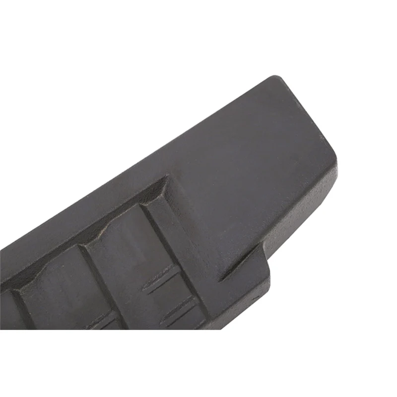 Dee Zee Molded Running Boards Model DZ16611 - Image 2