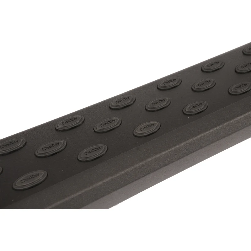 Dee Zee NXC Running Boards Model DZ16201 - Image 2