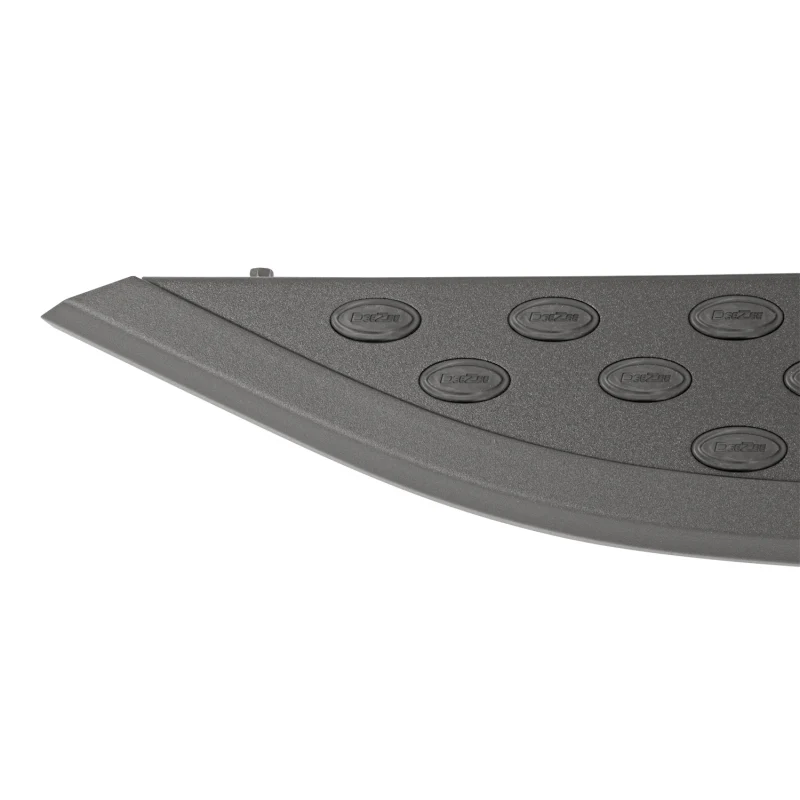 Dee Zee NXC Running Boards Model DZ16201 - Image 3