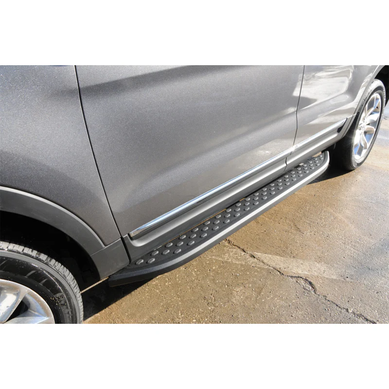 Dee Zee NXC Running Boards Model DZ16201 - Image 5