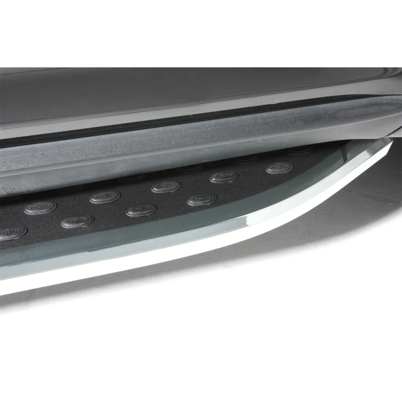 Dee Zee NXC Running Boards Model DZ16202 - Image 3