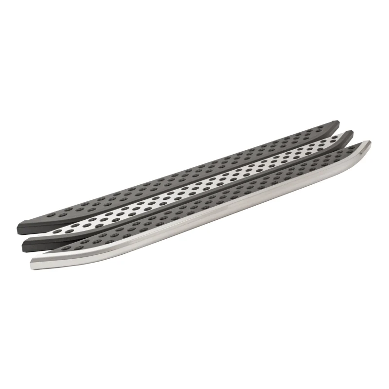 Dee Zee NXC Running Boards Model DZ16203 - Image 2