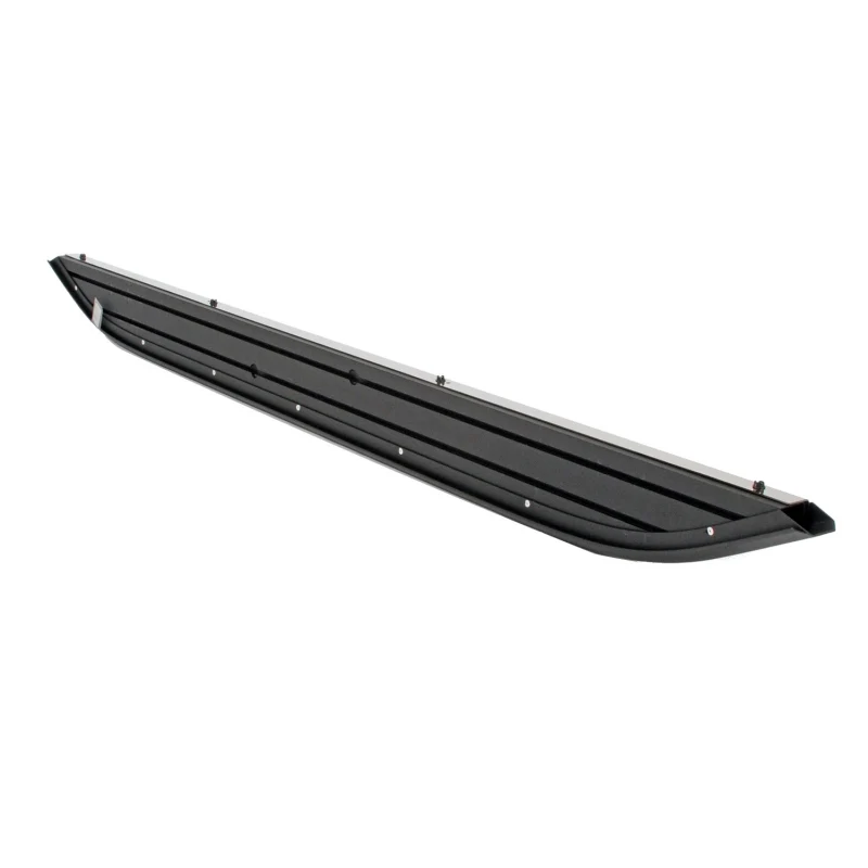 Dee Zee NXC Running Boards Model DZ16203 - Image 3