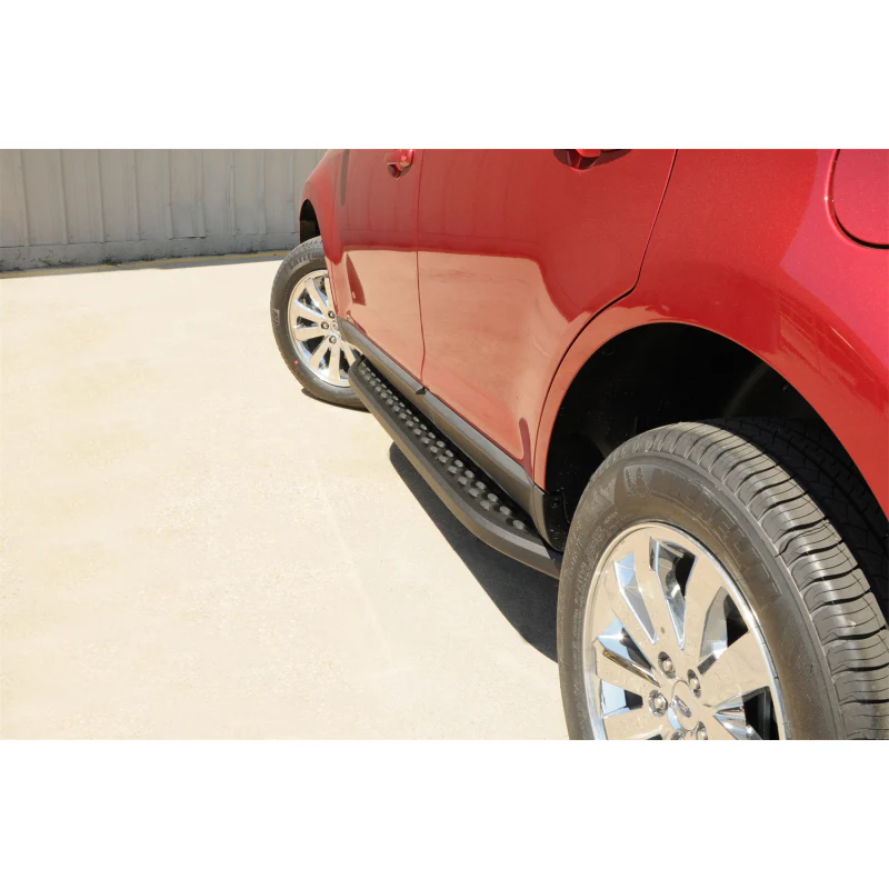 Dee Zee NXC Running Boards Model DZ16203 - Image 5