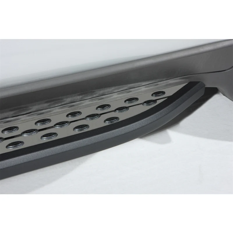 Dee Zee NXC Running Boards Model DZ16203 - Image 6