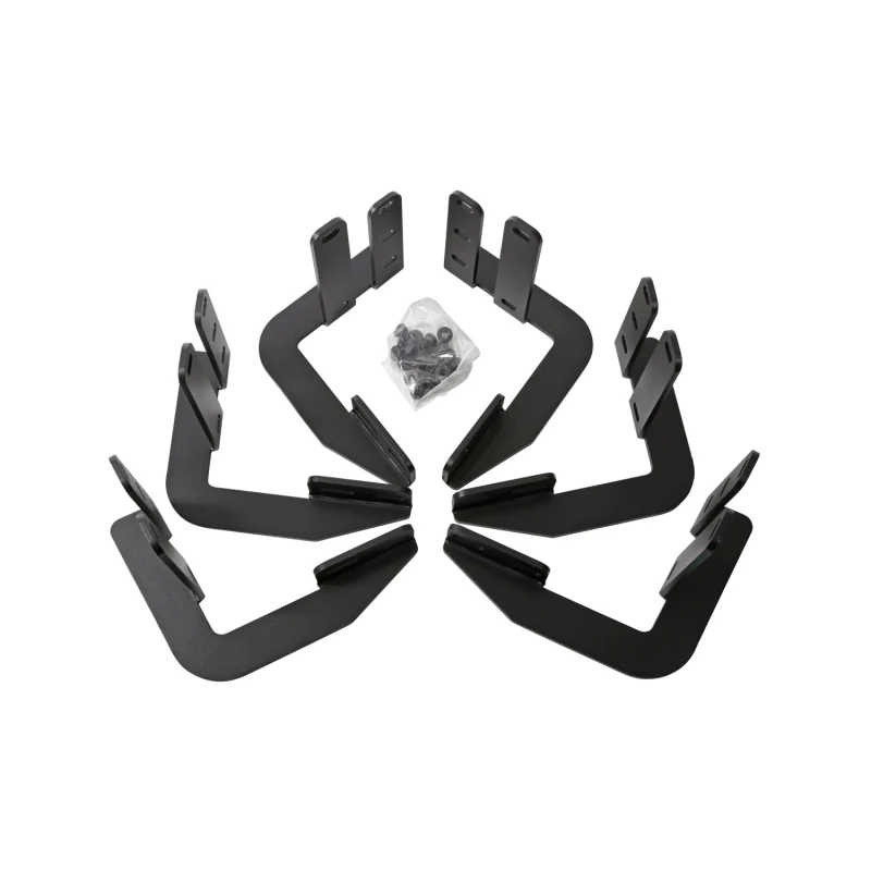 Dee Zee NXT Running Board Bracket Model DZ16337