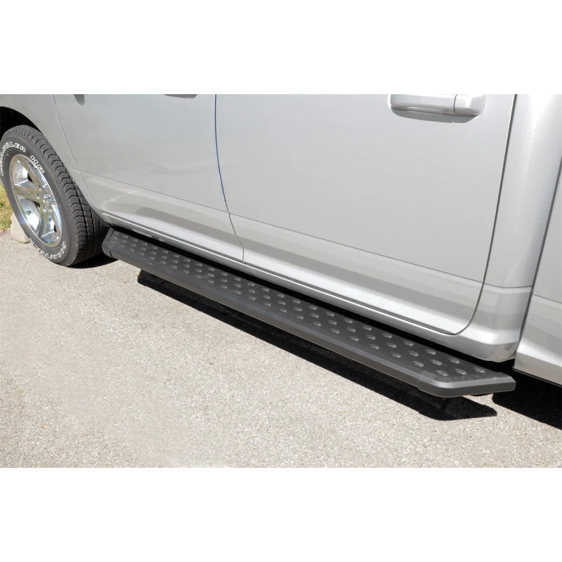 Dee Zee NXT Running Boards Model DZ16301 - Image 5