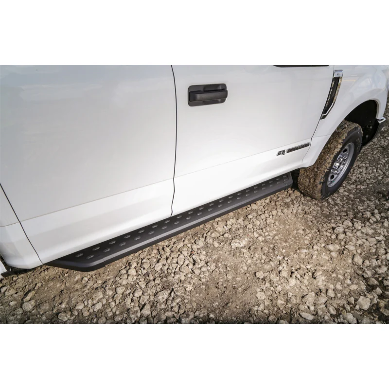 Dee Zee NXT Running Boards Model DZ16301 - Image 8